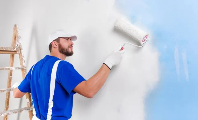 Painting Contractor